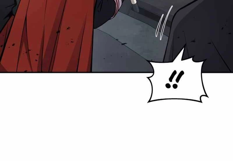 Trở Thành Hung Thần Trong Trò Chơi Thủ Thành Chapter 4 - 136