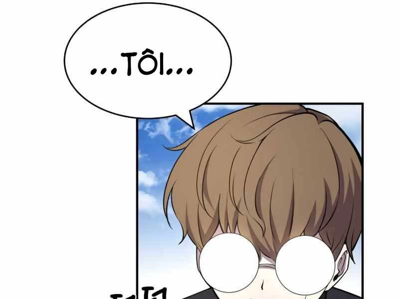 Trở Thành Hung Thần Trong Trò Chơi Thủ Thành Chapter 4 - 137