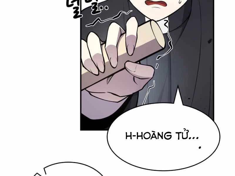 Trở Thành Hung Thần Trong Trò Chơi Thủ Thành Chapter 4 - 138