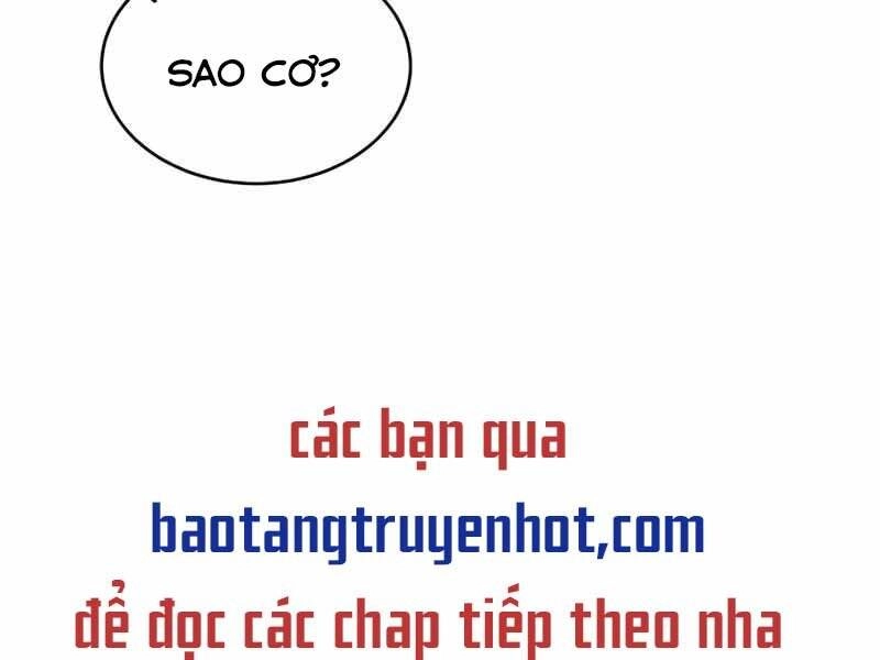 Trở Thành Hung Thần Trong Trò Chơi Thủ Thành Chapter 4 - 139