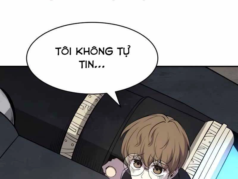 Trở Thành Hung Thần Trong Trò Chơi Thủ Thành Chapter 4 - 140