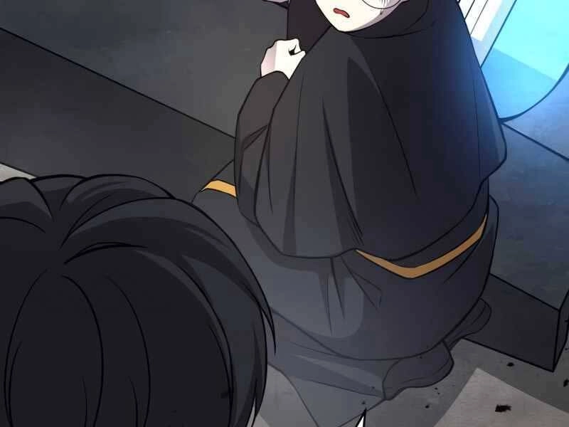 Trở Thành Hung Thần Trong Trò Chơi Thủ Thành Chapter 4 - 141