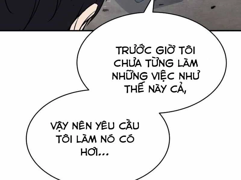 Trở Thành Hung Thần Trong Trò Chơi Thủ Thành Chapter 4 - 142