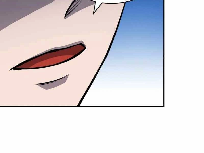 Trở Thành Hung Thần Trong Trò Chơi Thủ Thành Chapter 4 - 144