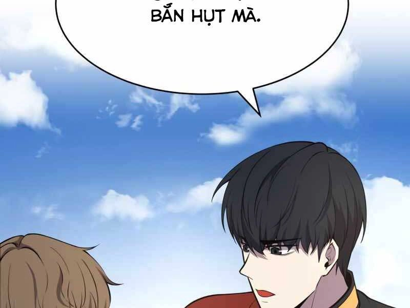 Trở Thành Hung Thần Trong Trò Chơi Thủ Thành Chapter 4 - 146