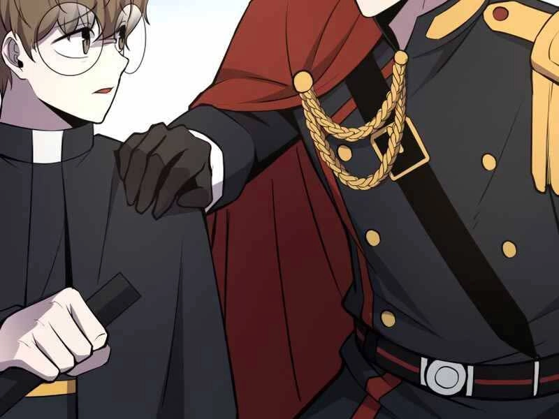 Trở Thành Hung Thần Trong Trò Chơi Thủ Thành Chapter 4 - 147