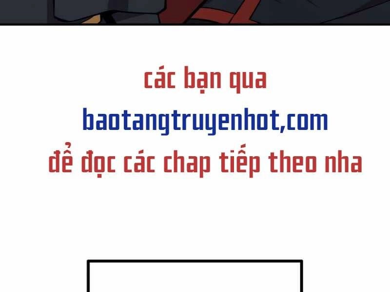 Trở Thành Hung Thần Trong Trò Chơi Thủ Thành Chapter 4 - 148