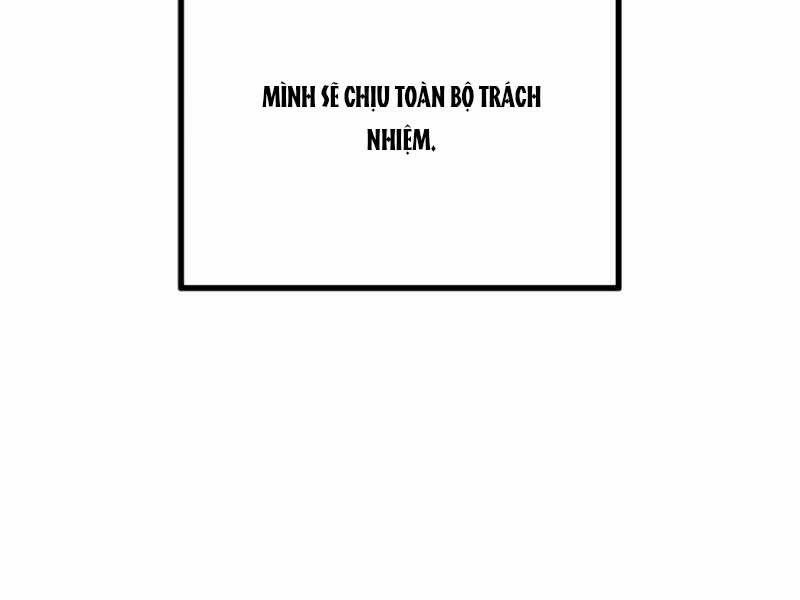 Trở Thành Hung Thần Trong Trò Chơi Thủ Thành Chapter 4 - 149