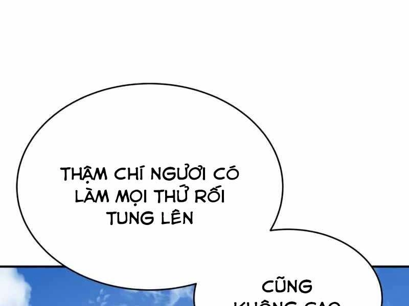 Trở Thành Hung Thần Trong Trò Chơi Thủ Thành Chapter 4 - 150