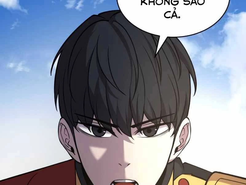 Trở Thành Hung Thần Trong Trò Chơi Thủ Thành Chapter 4 - 151