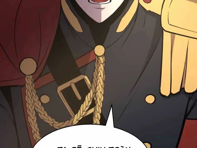 Trở Thành Hung Thần Trong Trò Chơi Thủ Thành Chapter 4 - 152