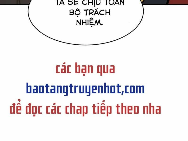 Trở Thành Hung Thần Trong Trò Chơi Thủ Thành Chapter 4 - 153