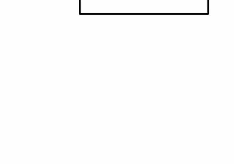 Trở Thành Hung Thần Trong Trò Chơi Thủ Thành Chapter 4 - 155