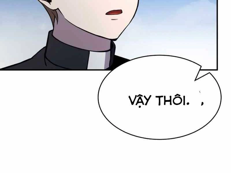 Trở Thành Hung Thần Trong Trò Chơi Thủ Thành Chapter 4 - 157