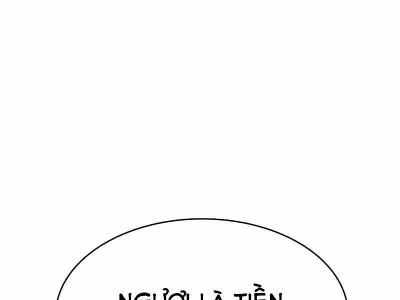 Trở Thành Hung Thần Trong Trò Chơi Thủ Thành Chapter 4 - 158