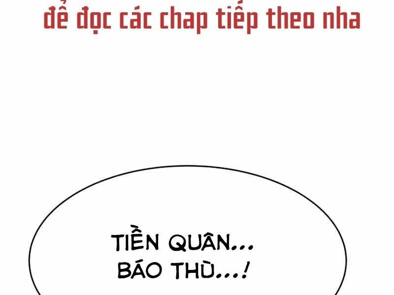 Trở Thành Hung Thần Trong Trò Chơi Thủ Thành Chapter 4 - 160