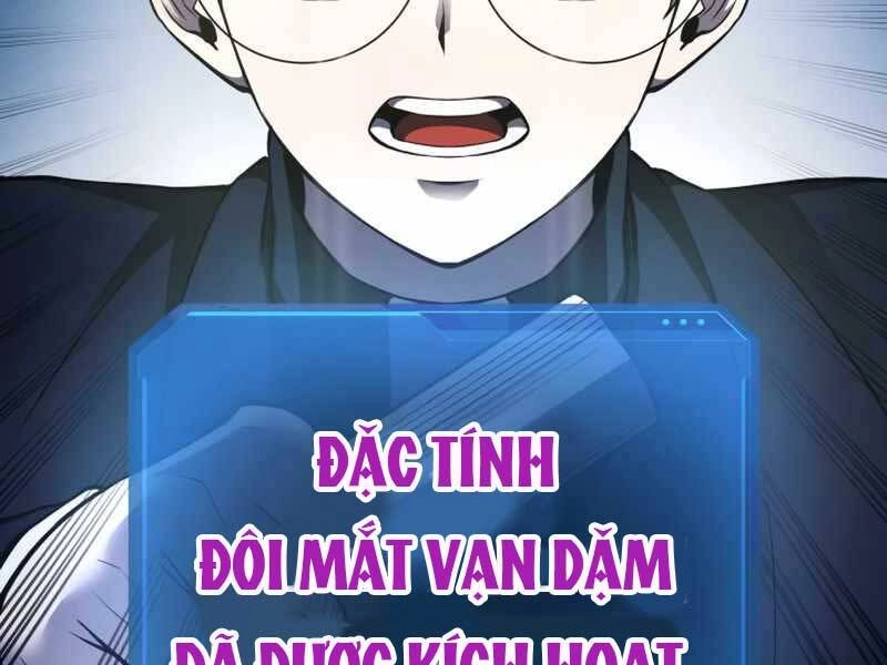 Trở Thành Hung Thần Trong Trò Chơi Thủ Thành Chapter 4 - 162