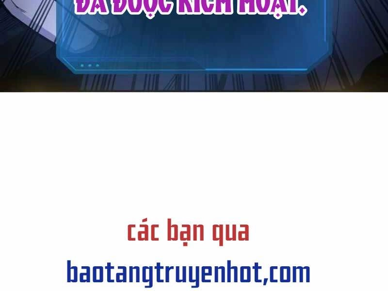 Trở Thành Hung Thần Trong Trò Chơi Thủ Thành Chapter 4 - 163