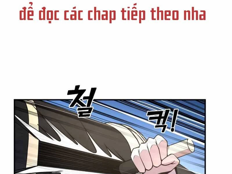 Trở Thành Hung Thần Trong Trò Chơi Thủ Thành Chapter 4 - 164