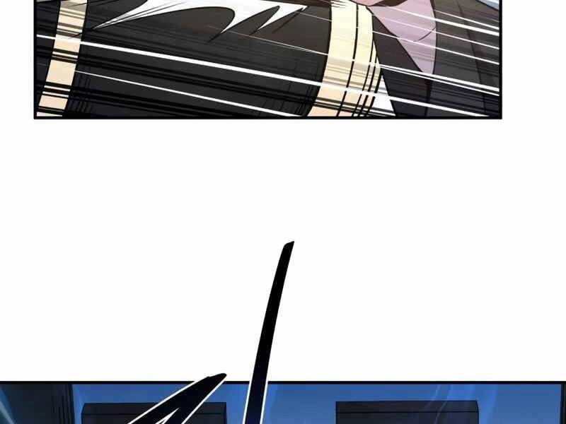 Trở Thành Hung Thần Trong Trò Chơi Thủ Thành Chapter 4 - 165