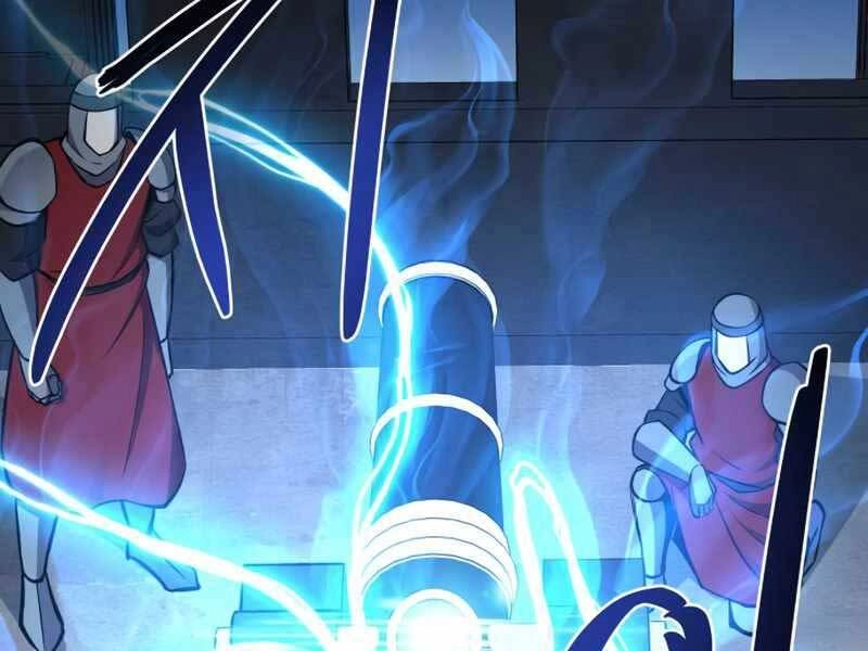 Trở Thành Hung Thần Trong Trò Chơi Thủ Thành Chapter 4 - 166