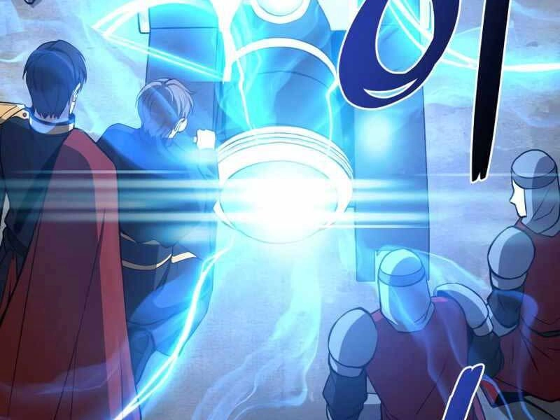 Trở Thành Hung Thần Trong Trò Chơi Thủ Thành Chapter 4 - 167