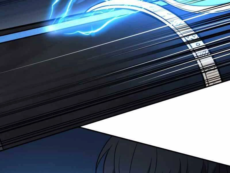 Trở Thành Hung Thần Trong Trò Chơi Thủ Thành Chapter 4 - 171