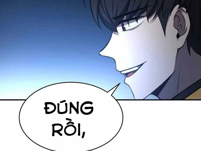 Trở Thành Hung Thần Trong Trò Chơi Thủ Thành Chapter 4 - 172