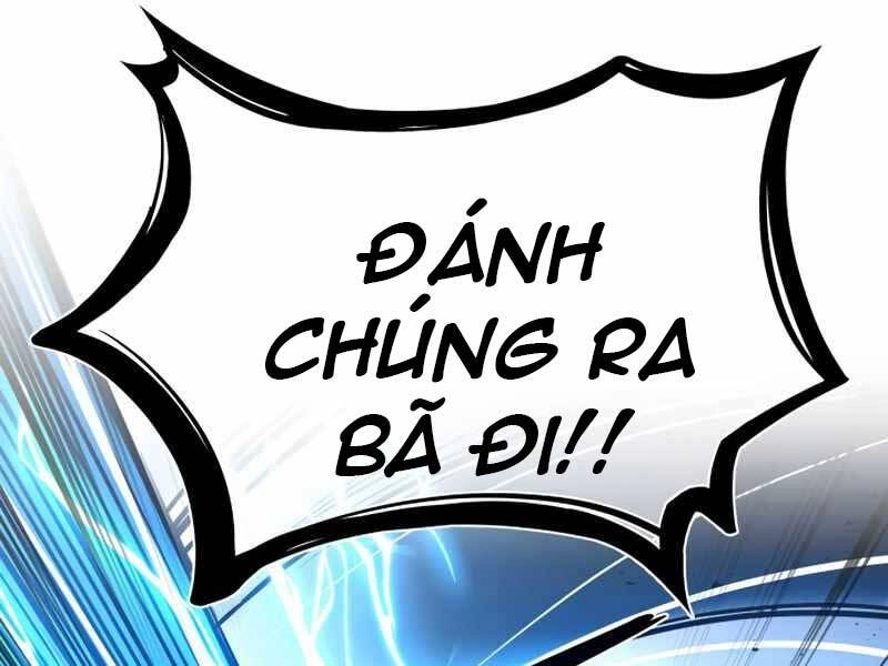 Trở Thành Hung Thần Trong Trò Chơi Thủ Thành Chapter 4 - 174