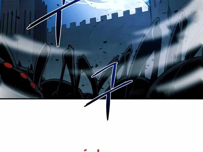 Trở Thành Hung Thần Trong Trò Chơi Thủ Thành Chapter 4 - 179