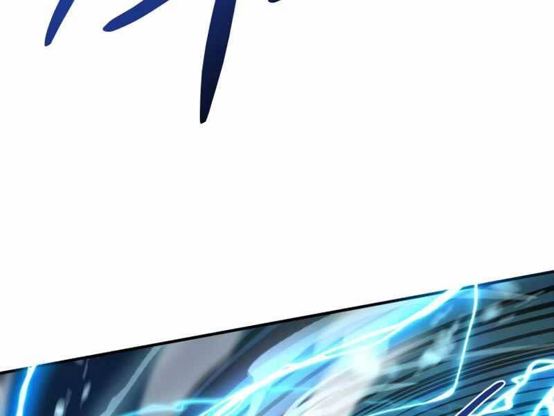 Trở Thành Hung Thần Trong Trò Chơi Thủ Thành Chapter 4 - 183