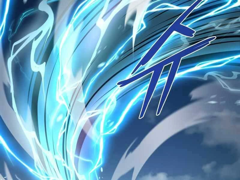 Trở Thành Hung Thần Trong Trò Chơi Thủ Thành Chapter 4 - 184