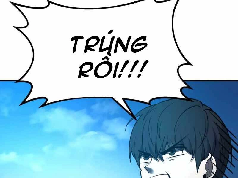 Trở Thành Hung Thần Trong Trò Chơi Thủ Thành Chapter 4 - 187