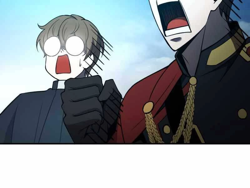 Trở Thành Hung Thần Trong Trò Chơi Thủ Thành Chapter 4 - 188