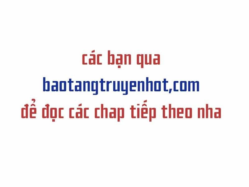Trở Thành Hung Thần Trong Trò Chơi Thủ Thành Chapter 4 - 189