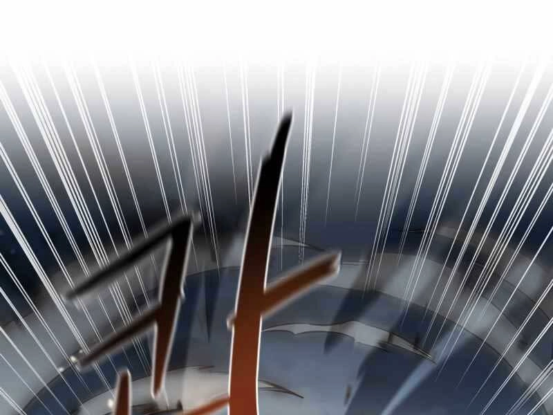 Trở Thành Hung Thần Trong Trò Chơi Thủ Thành Chapter 4 - 190