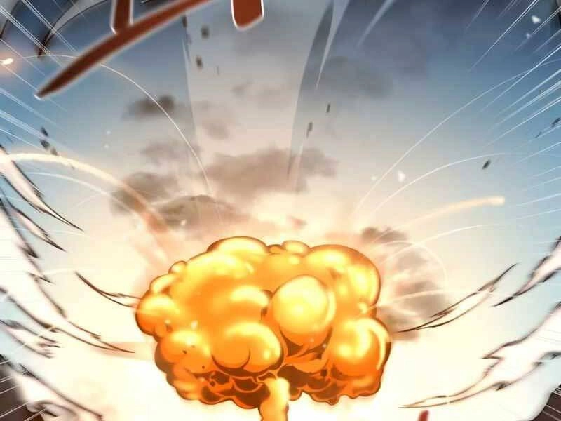 Trở Thành Hung Thần Trong Trò Chơi Thủ Thành Chapter 4 - 191