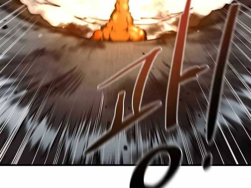 Trở Thành Hung Thần Trong Trò Chơi Thủ Thành Chapter 4 - 192