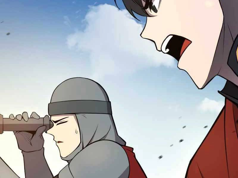 Trở Thành Hung Thần Trong Trò Chơi Thủ Thành Chapter 4 - 195