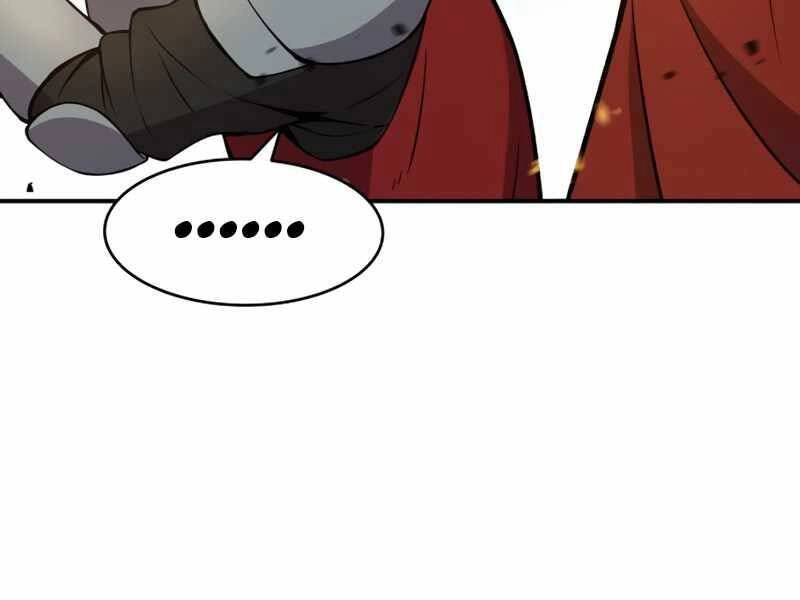 Trở Thành Hung Thần Trong Trò Chơi Thủ Thành Chapter 4 - 196