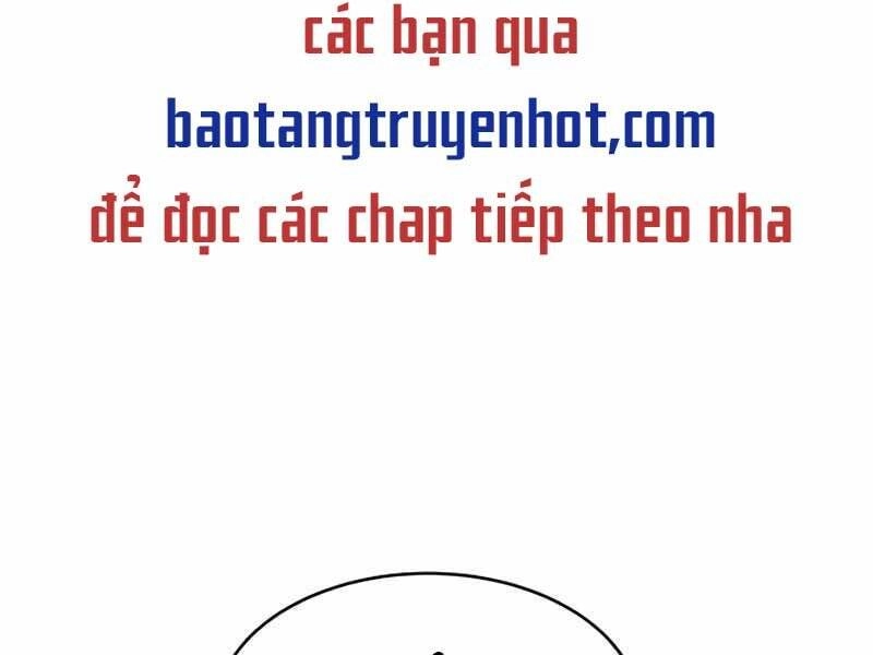 Trở Thành Hung Thần Trong Trò Chơi Thủ Thành Chapter 4 - 197