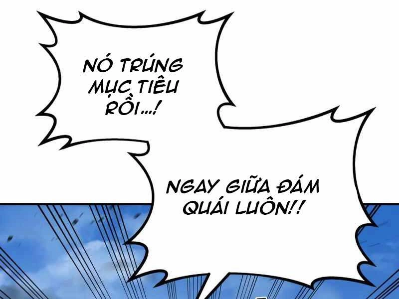 Trở Thành Hung Thần Trong Trò Chơi Thủ Thành Chapter 4 - 199