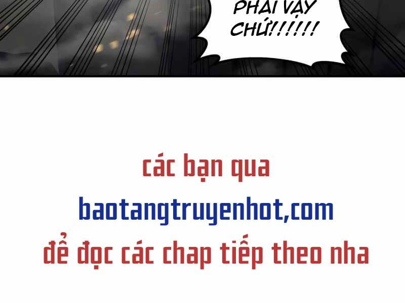 Trở Thành Hung Thần Trong Trò Chơi Thủ Thành Chapter 4 - 201