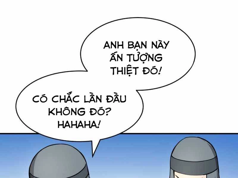 Trở Thành Hung Thần Trong Trò Chơi Thủ Thành Chapter 4 - 202