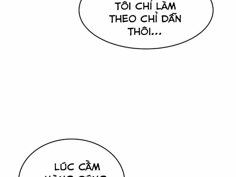 Trở Thành Hung Thần Trong Trò Chơi Thủ Thành Chapter 4 - 204