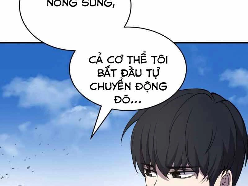 Trở Thành Hung Thần Trong Trò Chơi Thủ Thành Chapter 4 - 205