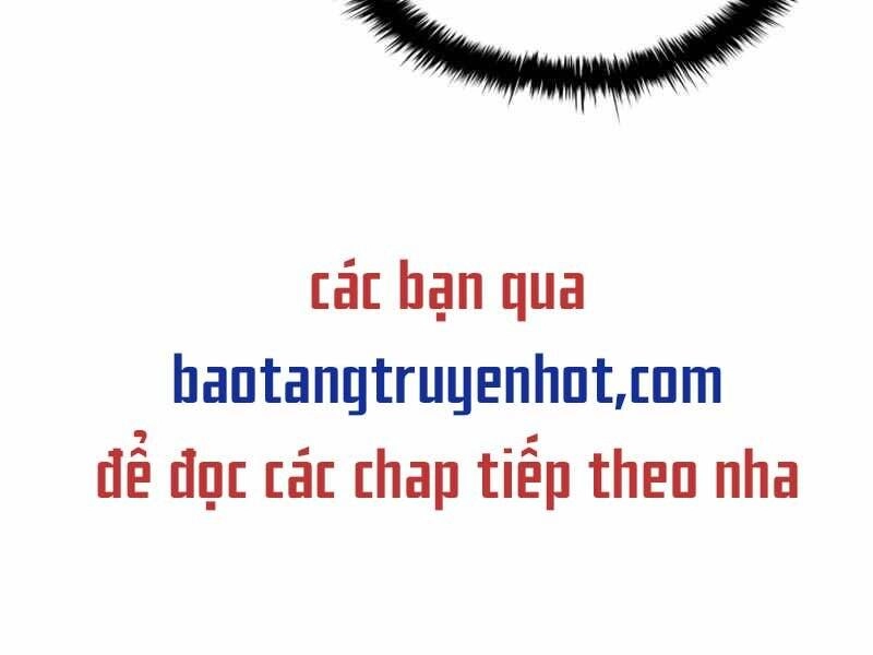 Trở Thành Hung Thần Trong Trò Chơi Thủ Thành Chapter 4 - 207