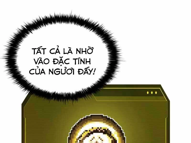 Trở Thành Hung Thần Trong Trò Chơi Thủ Thành Chapter 4 - 208