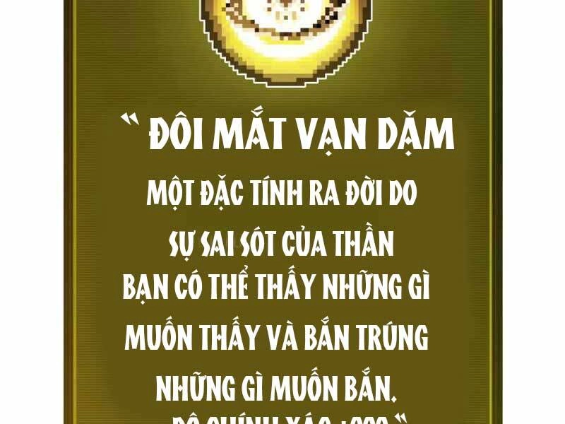 Trở Thành Hung Thần Trong Trò Chơi Thủ Thành Chapter 4 - 209