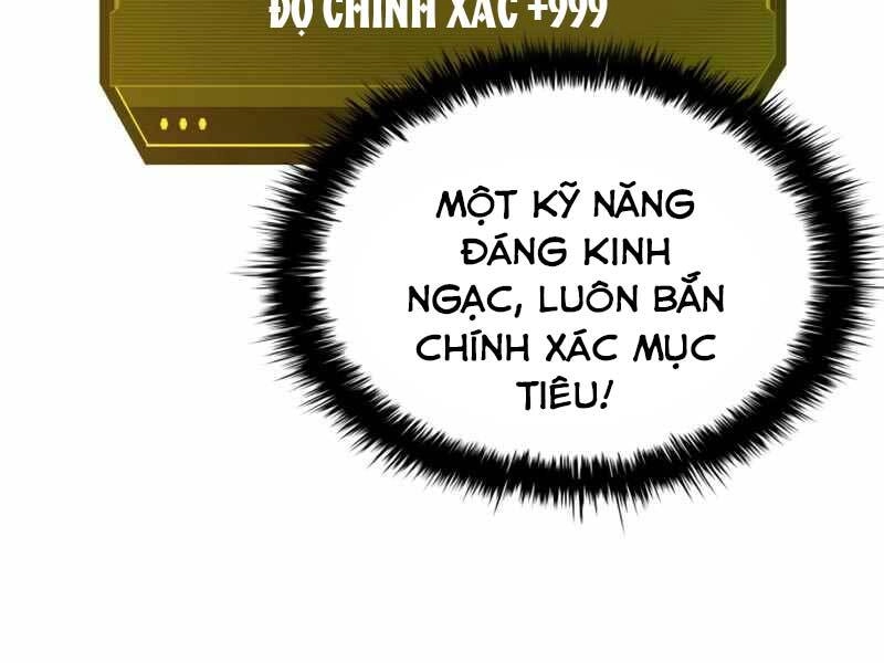 Trở Thành Hung Thần Trong Trò Chơi Thủ Thành Chapter 4 - 210